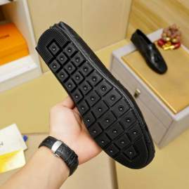 Picture of Louis Vuitton Shoes _SKULVsz38-45mnf082212225